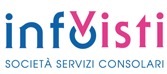 Infovisti - Agenzia Visti Consolari e Servizi Legalizzazioni Documenti presso Ambasciate e Consolati Esteri in Italia