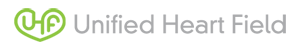 Unified Heart Field