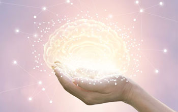 BodyTalk is Priority based