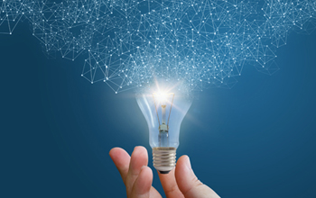 BODYTALK IS WHOLEHEALTHCARE™