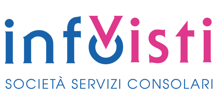 Infovisti