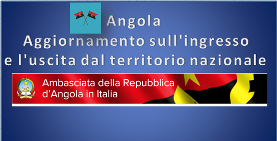 Angola_Visto_Legalizzazione_Infovisti_Ambasciata_Consolato_
