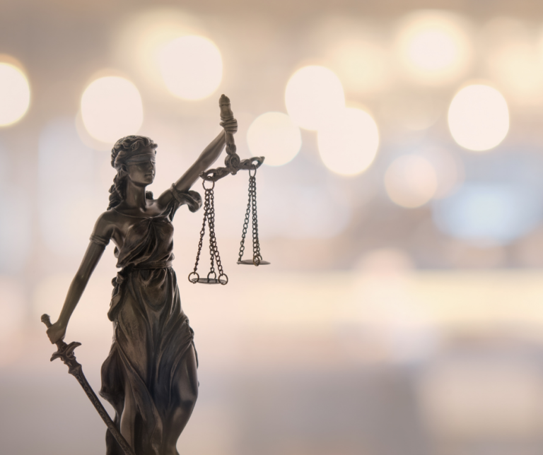 traduzione e legalizzazione documenti