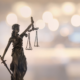 traduzione e legalizzazione documenti