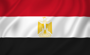 arabo traduzione giurata egitto
