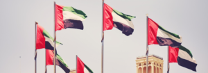 arabo traduzione giurata