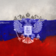 Ingressi Russia