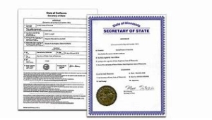 apostilla doc