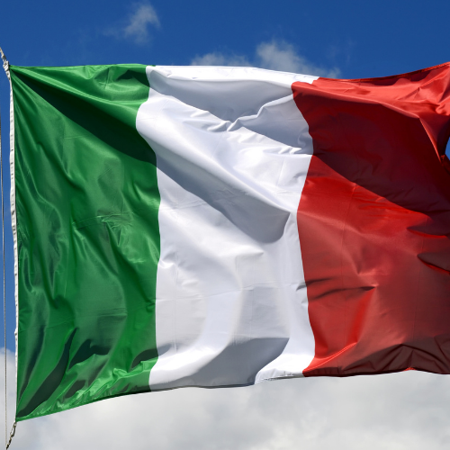 cittadinanza italiana