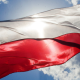Dichiarazione di Valore Polonia lingua polacca