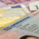 Servizi Immigrazione