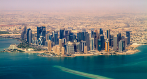patente di guida Qatar expat italiani qatar studio lavoro