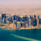 patente di guida Qatar expat italiani qatar studio lavoro