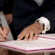 certificato nascita morte matrimonio