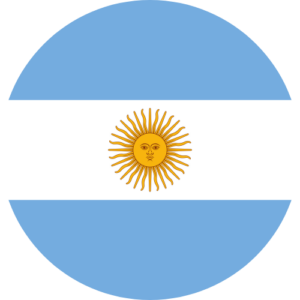 legalizzazione documenti argentina