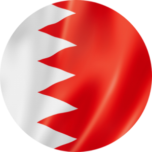 legalizzazione documenti Bahrain