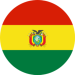 bolivia consolato