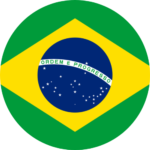 certificato anagrafico matrimonio