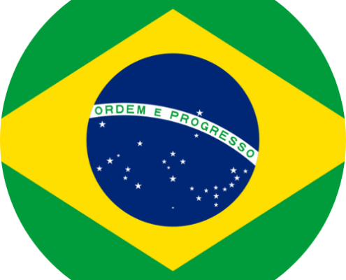 brasile