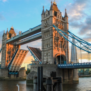 Dichiarazione di Valore titolo inglese