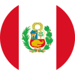 certificato anagrafico matrimonio