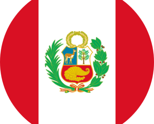 Perù