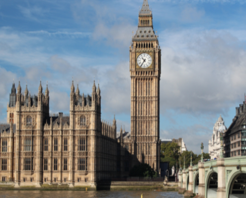 Dichiarazione di Valore Titolo Di Studio Inglese