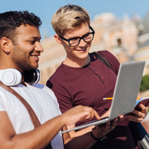 legalizzazione diploma legalizzazione diploma