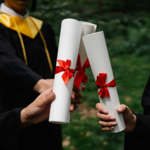dichiarazione di valore titolo inglese dichiarazione di valore titolo inglese