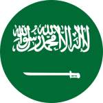 arabia saudita