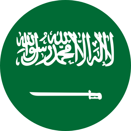 andare in arabia saudita per turismo - leggi di più su evisa turismo arabia