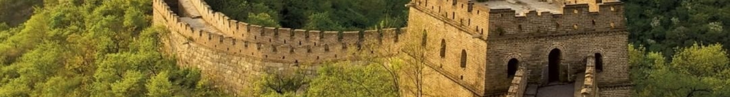 legalizzazione documenti cina legalizzazione documenti cina