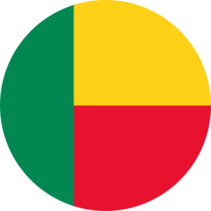 legalizzazioni documenti benin