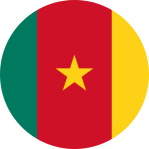 legalizzazioni documenti camerun