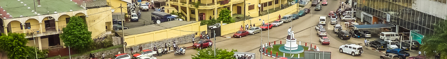 legalizzazione documenti gabon