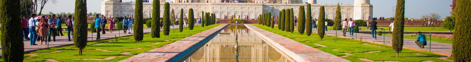 Legalizzazione documenti india