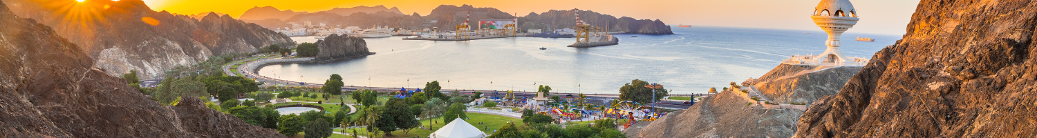 legalizzazione documenti oman legalizzazione documenti oman
