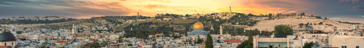 legalizzazione documenti palestina