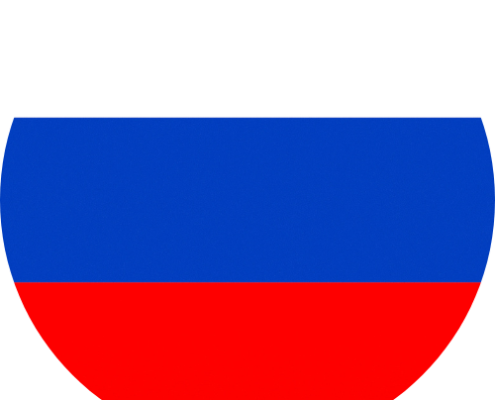 legalizzazione documenti russia certificati russia cittadinanza italiana