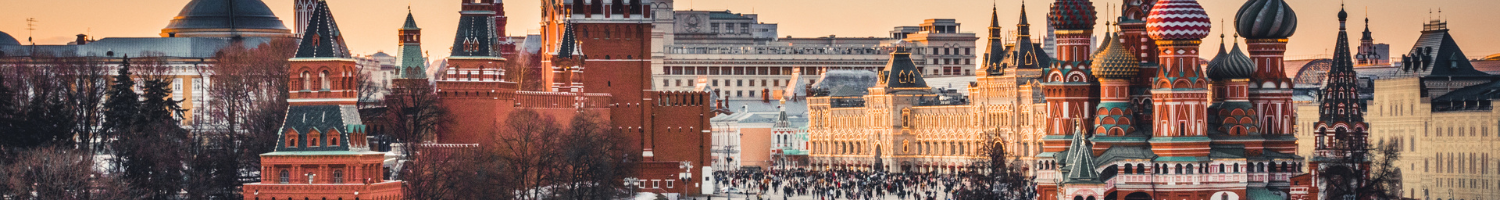 Legalizzazione documenti russia