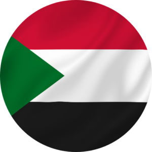 Legalizzazione Documenti Sudan