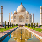 visto india articolo blog