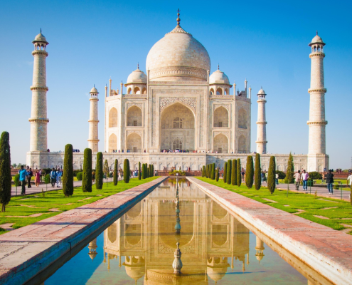 visto india articolo blog