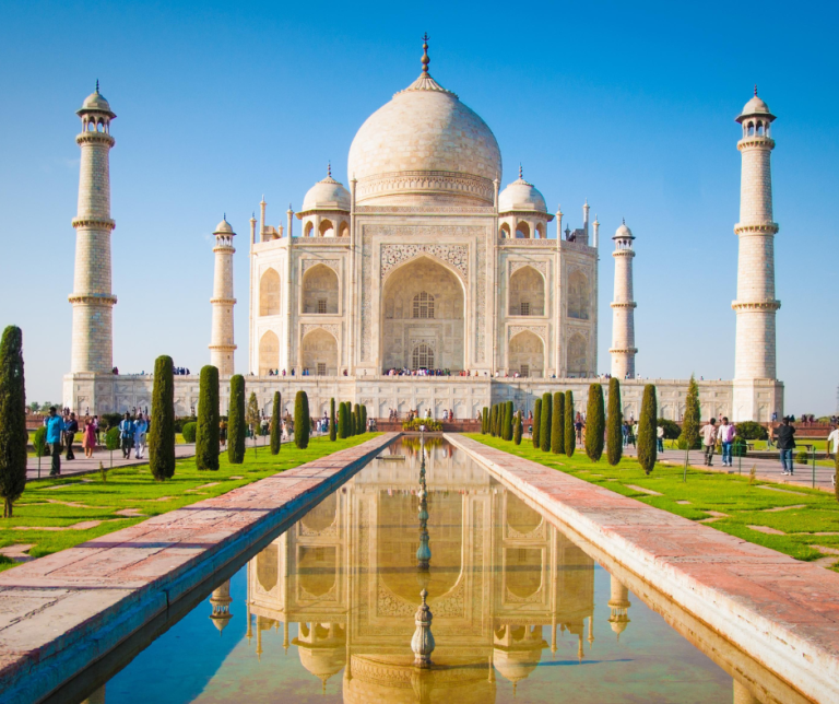 visto india articolo blog