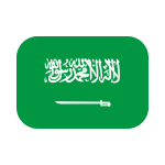 arabia saudita