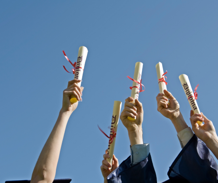 articolo blog dichiarazione di valore
