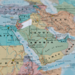 Visto di lavoro Arabia Saudita Addetto culturale Arabia saudita
