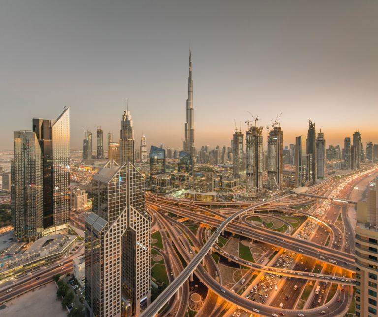visti Emirati Arabi Uniti 2026 VISTO EMIRATI ARABI guida aziende italiane emirati arabi