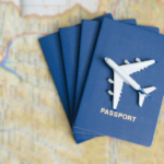 I Passaporti più potenti del mondo