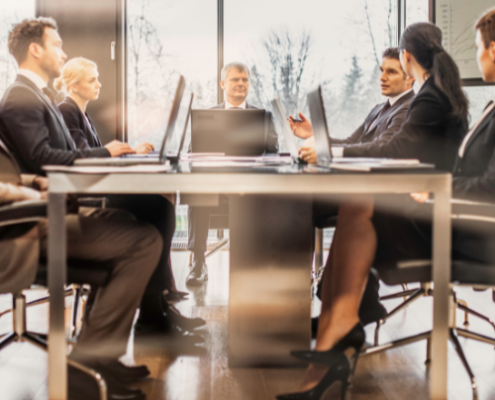 rinnovo permesso di soggiorno per motivi di lavoro subordinato